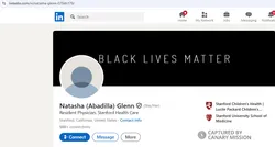 Natasha Abadilla Glenn