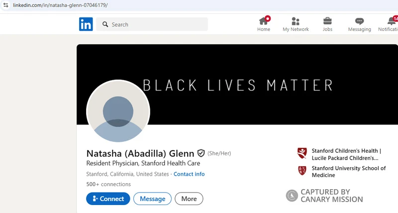 Natasha Abadilla Glenn_#7