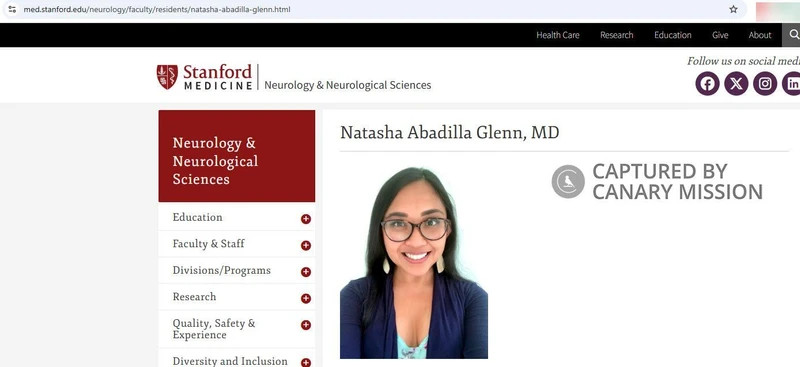 Natasha Abadilla Glenn_#13