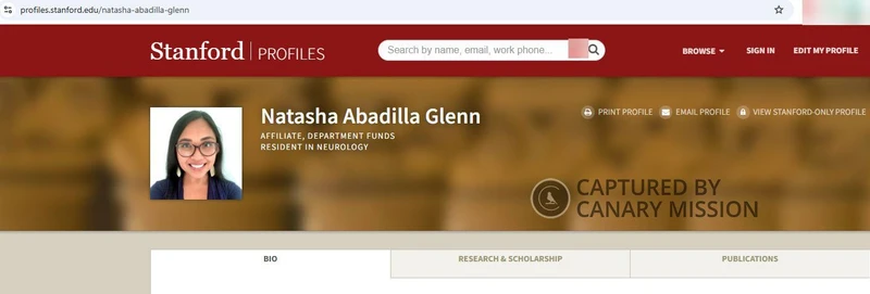 Natasha Abadilla Glenn_#12