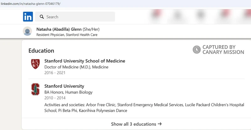 Natasha Abadilla Glenn_#9