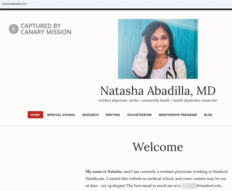 Natasha Abadilla Glenn_#14
