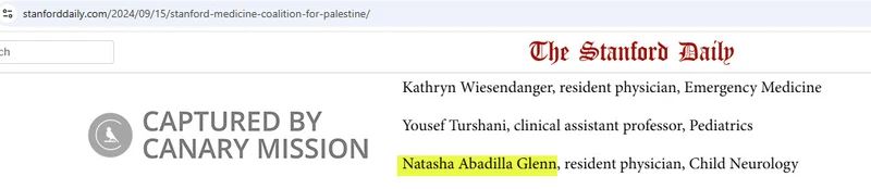 Natasha Abadilla Glenn_1_#1