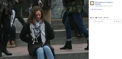 Natasha_Blazer_cm02_Facebook_Mar_7_2014