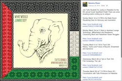 Natasha_Blazer_cm04_Facebook_Feb_26_2015