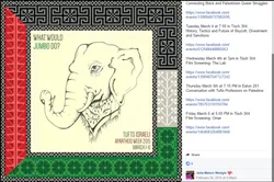 Natasha_Blazer_cm05_Facebook_Feb_26_2015