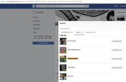Natasha_Blazer_cm10_Facebook_Apr_6_2017