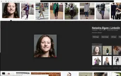 Natasha_Blazer_cm11_LinkedIn_Jun_14_2017
