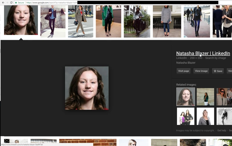 Natasha_Blazer_cm11_LinkedIn_Jun_14_2017_#11