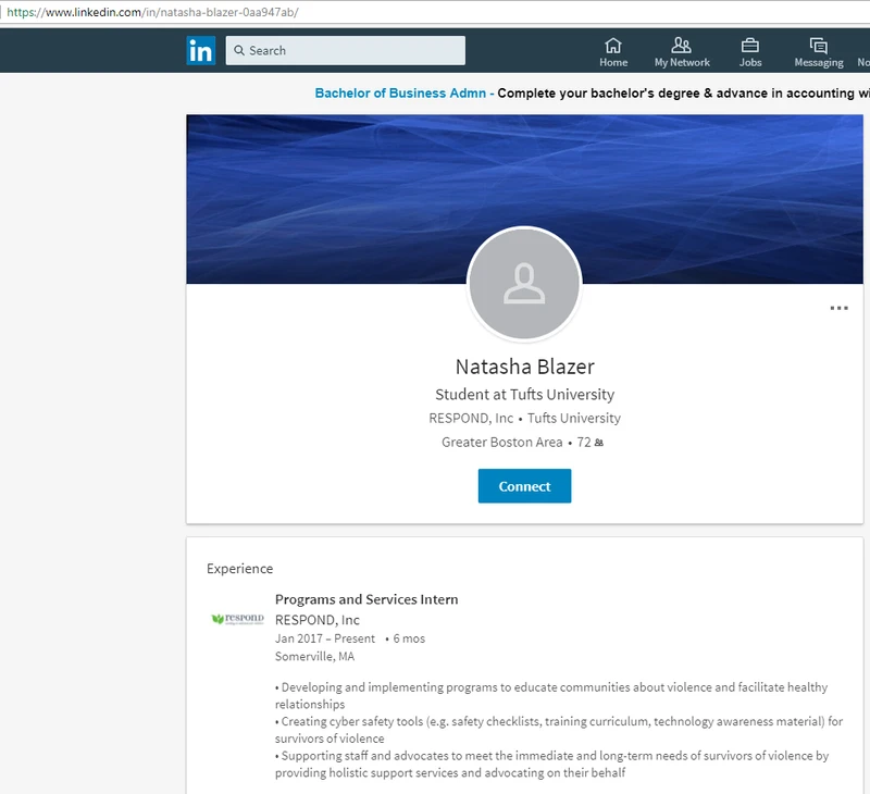 Natasha_Blazer_cm12_LinkedIn_Jun_29_2017_#12