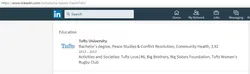 Natasha_Blazer_cm13_LinkedIn_Jun_29_2017