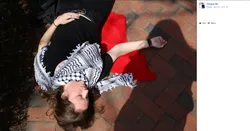 Natasha_Blazer_cm14_Facebook_Apr_25_2014