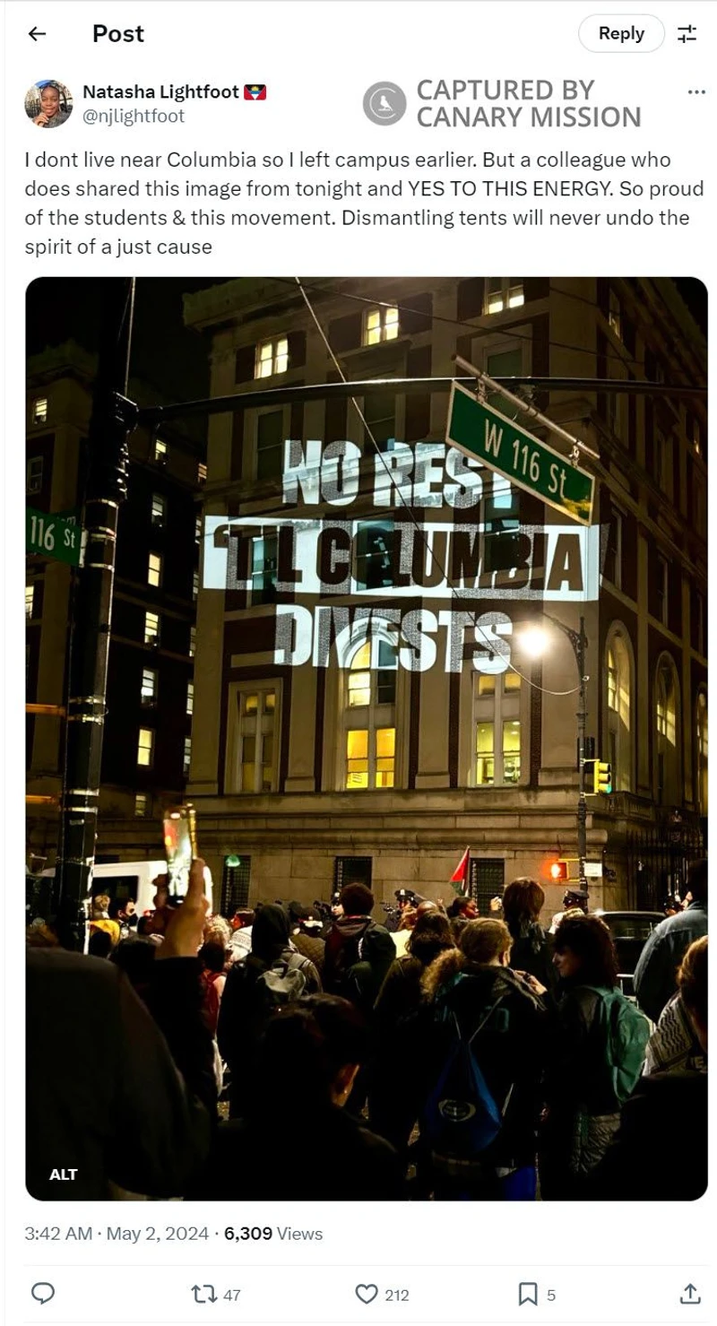 Natasha Lightfoot cm02 X_#2