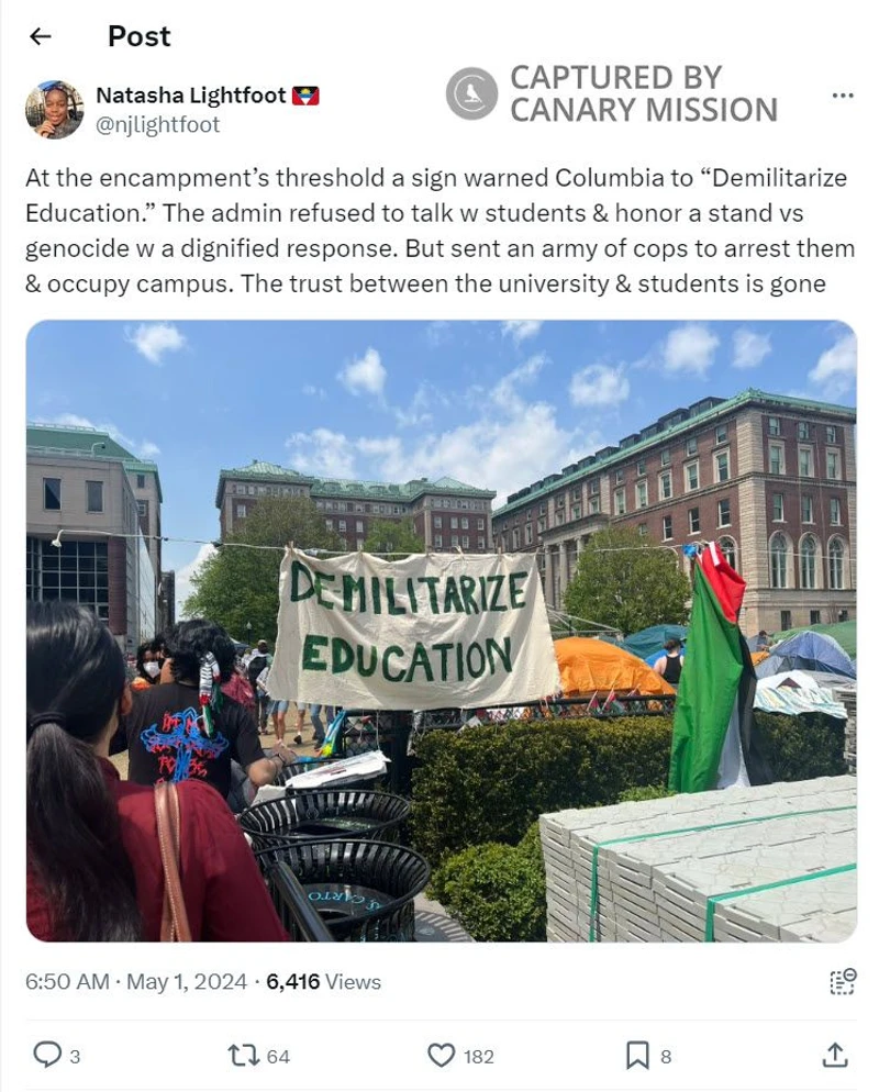 Natasha Lightfoot cm03 X_#3