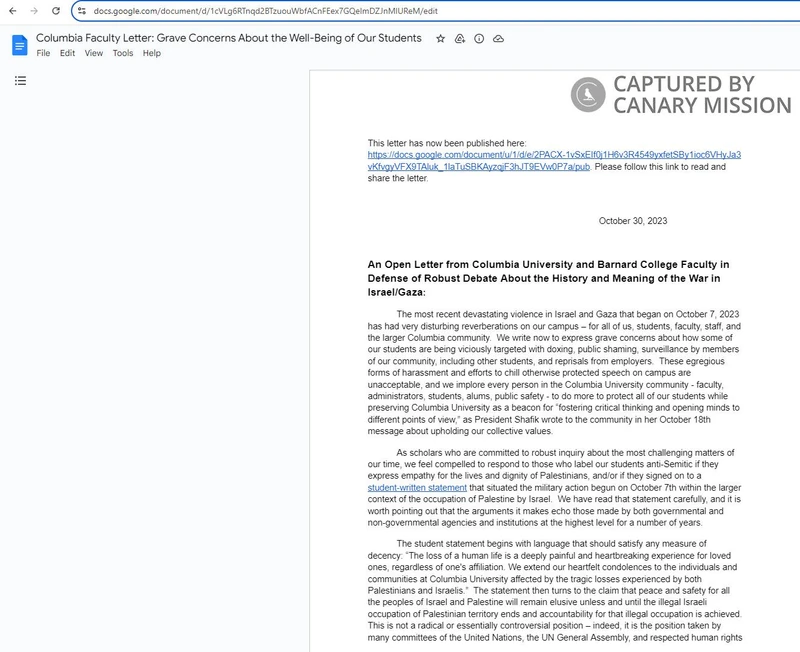 Natasha Lightfoot cm04 docs.google.com_#4