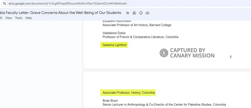 Natasha Lightfoot cm07 docs.google.com_#5