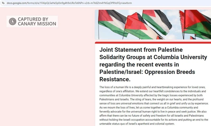 Natasha Lightfoot cm08 docs.google.com_#6