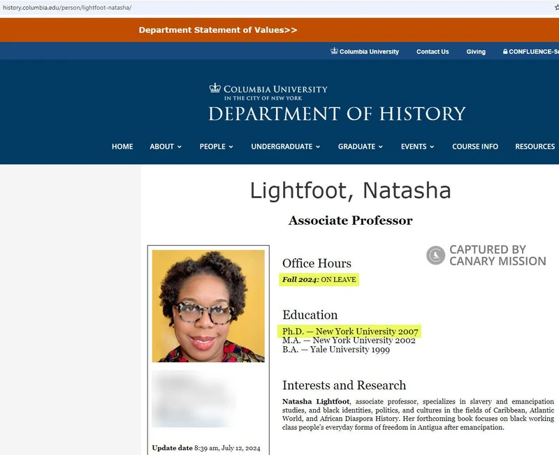 Natasha Lightfoot cm09 history.columbia.edu_#7
