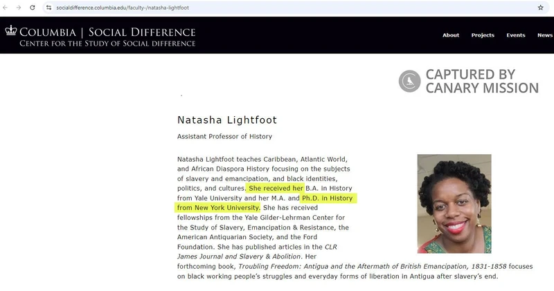 Natasha Lightfoot cm10 socialdifference.columbia.edu_#8