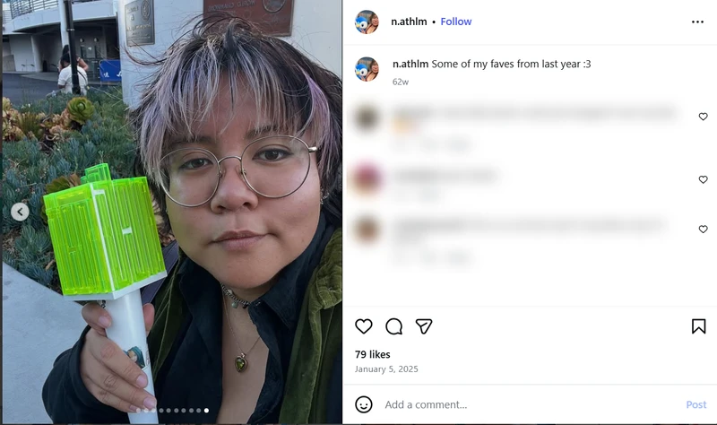 Nath_Luarca_Jan_5_2025_Instagram_#2