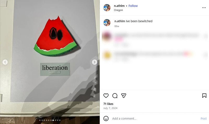 Nath_Luarca_Jul_7_2024_Instagram_#4