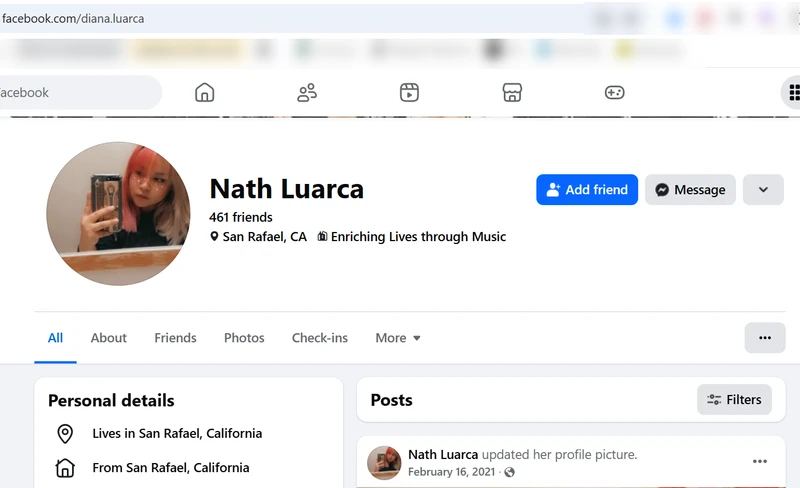 Nath_Luarca_Mar_19_2026_Facebook_#1