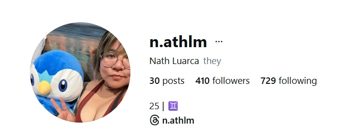 Nath_Luarca_Mar_19_2026_Instagram_#3