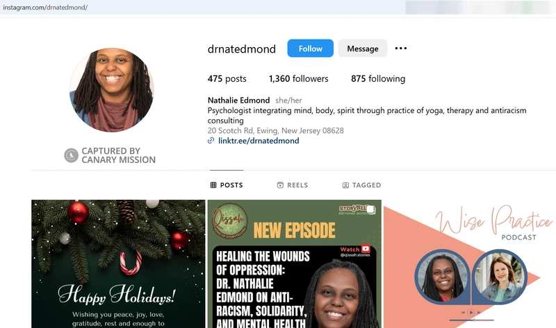 Nathalie_Edmond_Dec_29_2024_Instagram.png _#14