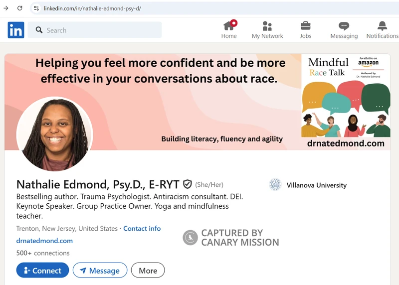 Nathalie_Edmond_Dec_29_2024_LinkedIn.png_#16