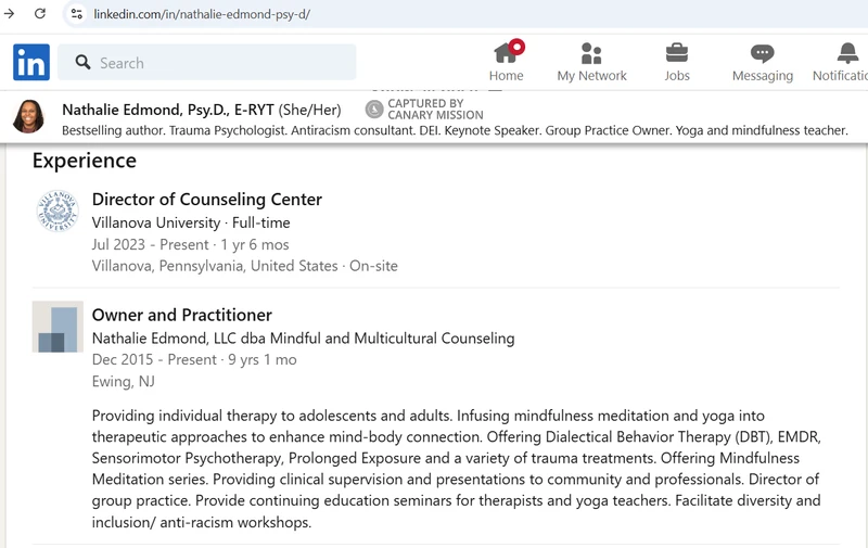 Nathalie_Edmond_Dec_29_2024_LinkedIn_1.png_#15