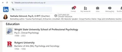 Nathalie_Edmond_Dec_29_2024_LinkedIn_2.png