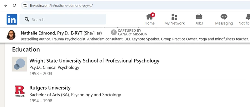 Nathalie_Edmond_Dec_29_2024_LinkedIn_2.png_#17
