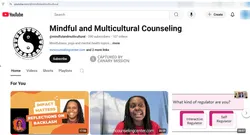 Nathalie_Edmond_Dec_29_2024_YouTube.png 