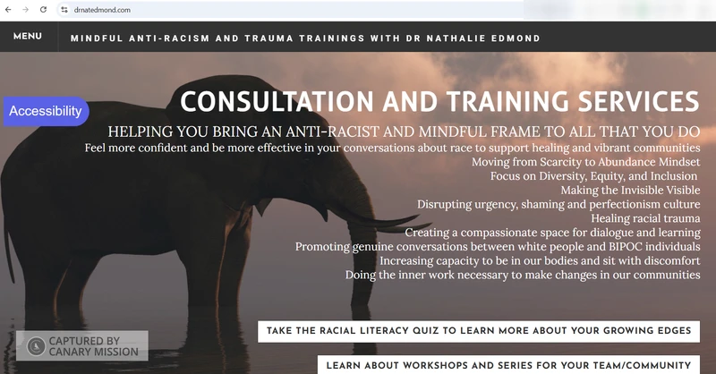 Nathalie_Edmond_Dec_29_2024_drnatedmond.com.png_#12