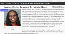 Nathalie_Edmond_Dec_29_2024_drnatedmond.com_1.png 