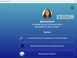 Nathalie_Edmond_Dec_29_2024_linktr.ee.png 