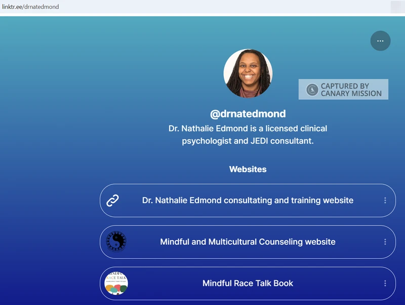 Nathalie_Edmond_Dec_29_2024_linktr.ee.png _#18