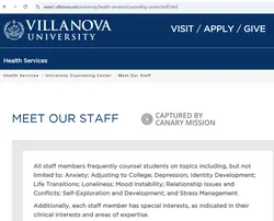 Nathalie_Edmond_Dec_29_2024_villanova.edu.png 