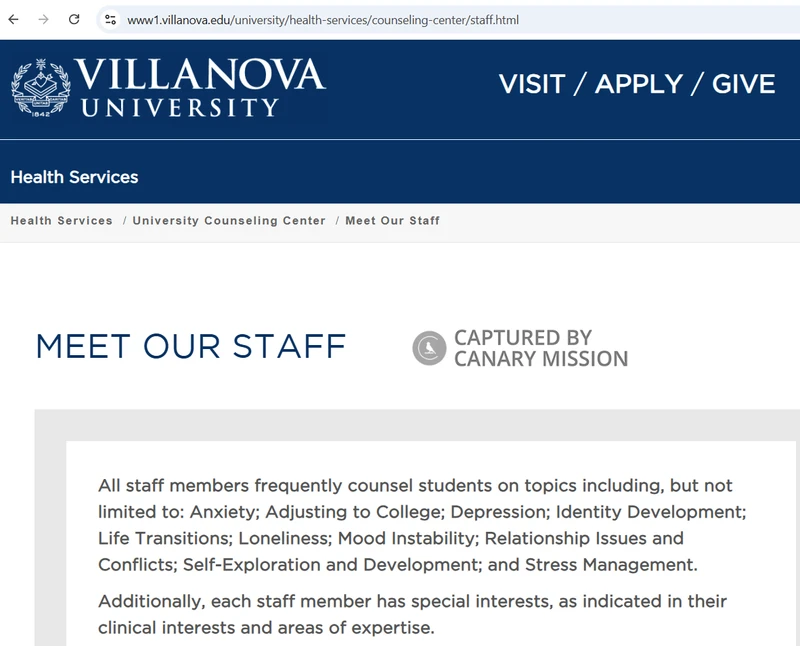 Nathalie_Edmond_Dec_29_2024_villanova.edu.png _#9