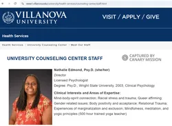 Nathalie_Edmond_Dec_29_2024_villanova.edu_1.png
