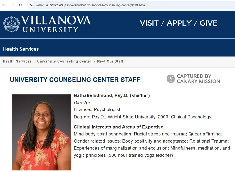 Nathalie_Edmond_Dec_29_2024_villanova.edu_1.png_#10