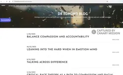 Nathalie_Edmond_Jan_29_2025_drnatedmond.com.png
