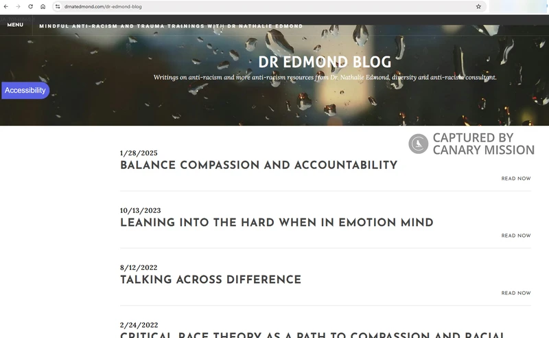 Nathalie_Edmond_Jan_29_2025_drnatedmond.com.png_#13