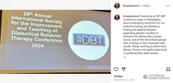 Nathalie_Edmond_Nov_14_2024_Instagram.png 