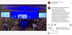 Nathalie_Edmond_Nov_15_2024_Instagram.png 