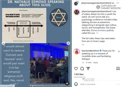 Nathalie_Edmond_Nov_18_2024_Instagram.png 