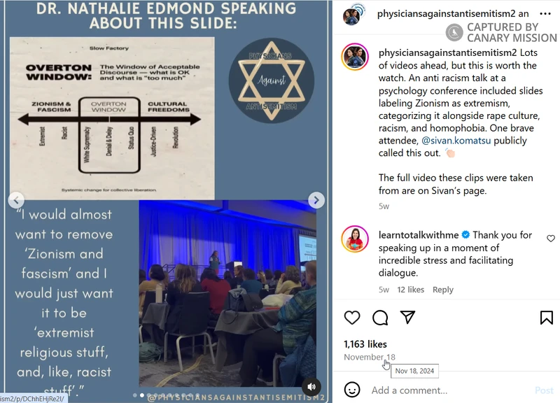 Nathalie_Edmond_Nov_18_2024_Instagram.png _#5
