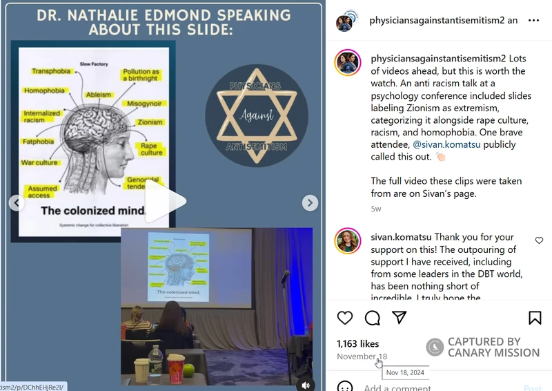 Nathalie_Edmond_Nov_18_2024_Instagram_1.png _#6