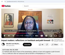 Nathalie_Edmond_Nov_20_2024_YouTube.png 