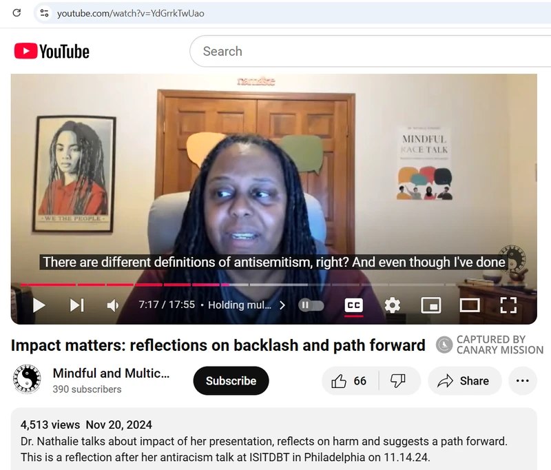 Nathalie_Edmond_Nov_20_2024_YouTube.png _#8